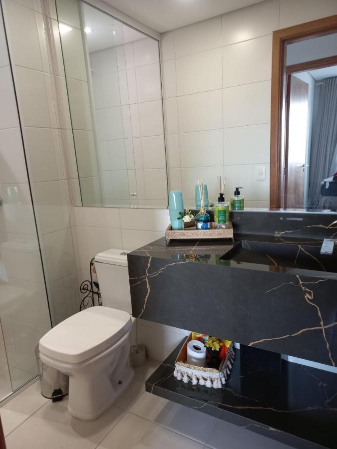Ape Estilo Resort C/ Pe Na Areia E Vista Mar, Proximo Ao Beto Carrero ปิซาร์รัส ภายนอก รูปภาพ
