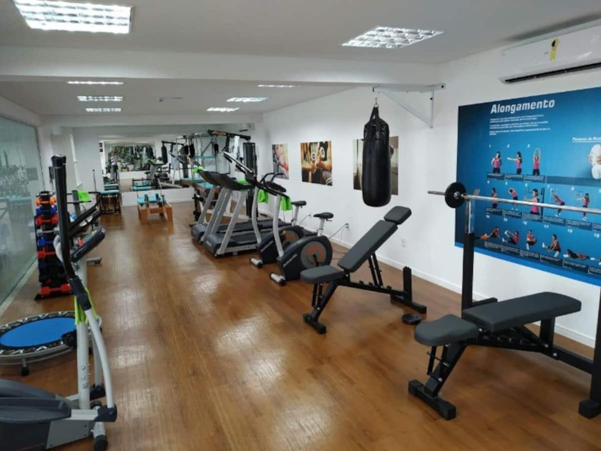 Ape Estilo Resort C/ Pe Na Areia E Vista Mar, Proximo Ao Beto Carrero ปิซาร์รัส ภายนอก รูปภาพ