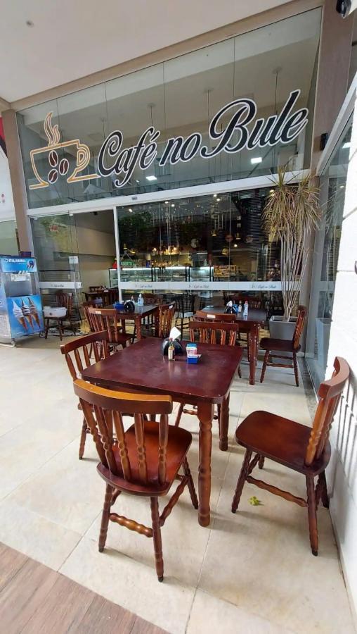 Ape Estilo Resort C/ Pe Na Areia E Vista Mar, Proximo Ao Beto Carrero ปิซาร์รัส ภายนอก รูปภาพ