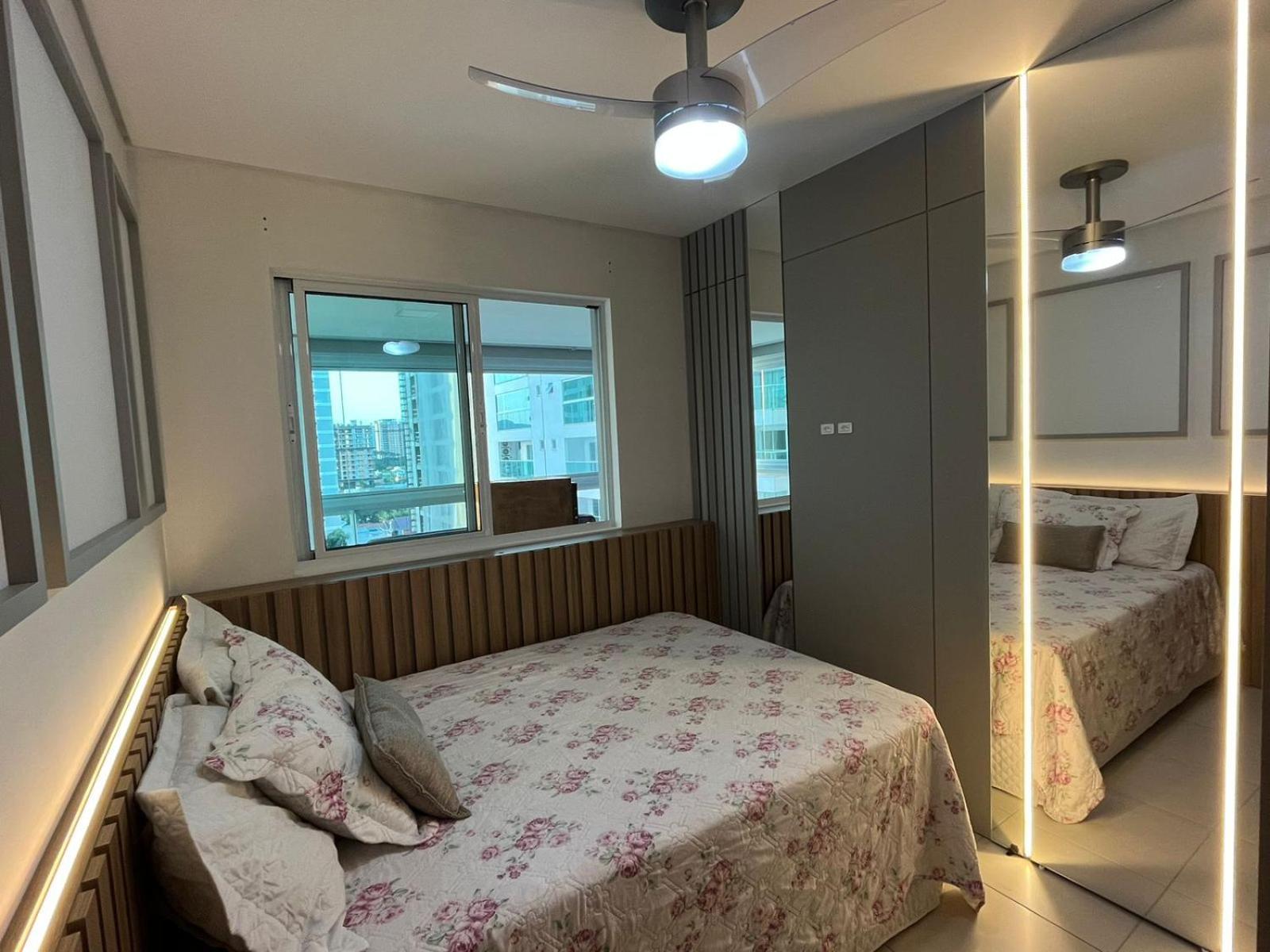Ape Estilo Resort C/ Pe Na Areia E Vista Mar, Proximo Ao Beto Carrero ปิซาร์รัส ภายนอก รูปภาพ